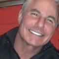 Bruce Fabel