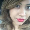 Cristal