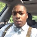 Jay Williams