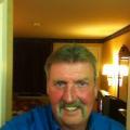 Bruce willie