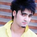 Hamaad Khan