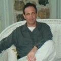 David Blecker