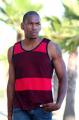 Sean Brown