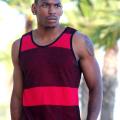 Sean Brown