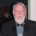 David Needham