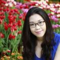 Kim Trang