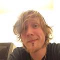 Matt carter