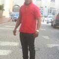 Don J Jacob