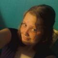 Shelle Marshall