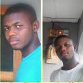 Amalokwu Hillary