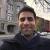 Ahmad Kattan