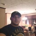 Hunter dalehite