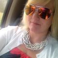 Christine Ann Cook