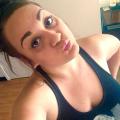Dana love