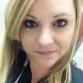 Traci miller
