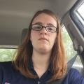 Ashley Denise Besse
