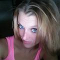 Jessica hager