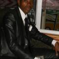 onguene