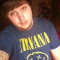 Ryan Kennard