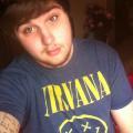 Ryan Kennard