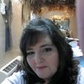 Deanna M