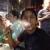 Abd ahmad