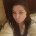 Sheidi Jordan