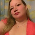 Kimberly Owens