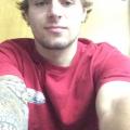 Quintin Ellis