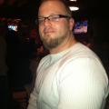 Trevor