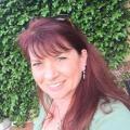 Deborah Vitalone
