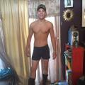 Jacob kilby