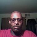 Wayne Thompson