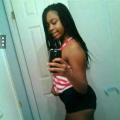 chyna