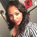 Dejonae collins