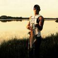 Sam Cubrich
