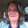 Margie allen