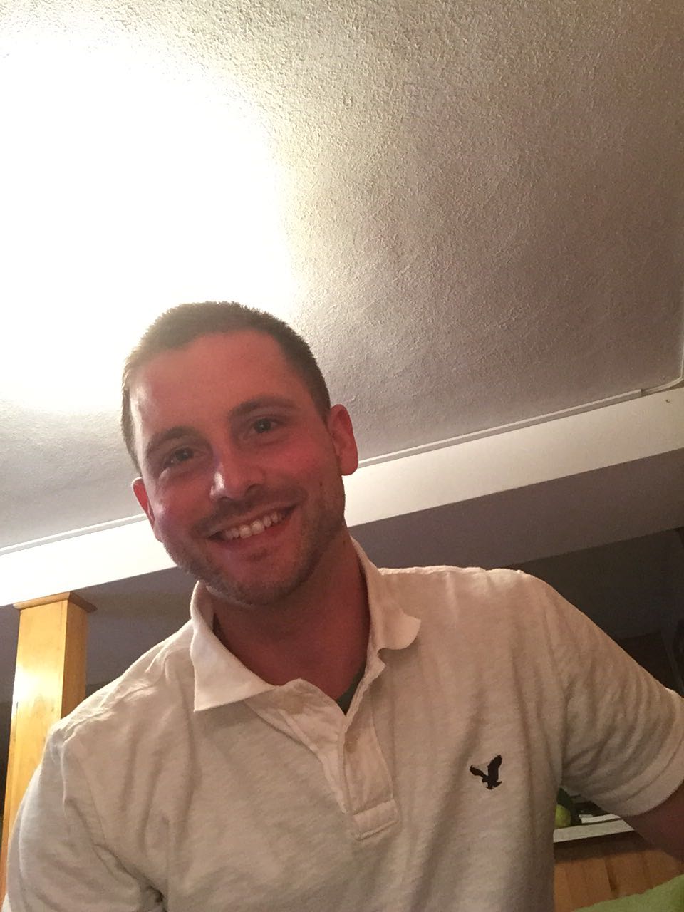Ryan Reid
