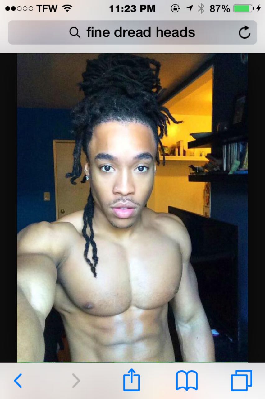Jamal Jackson