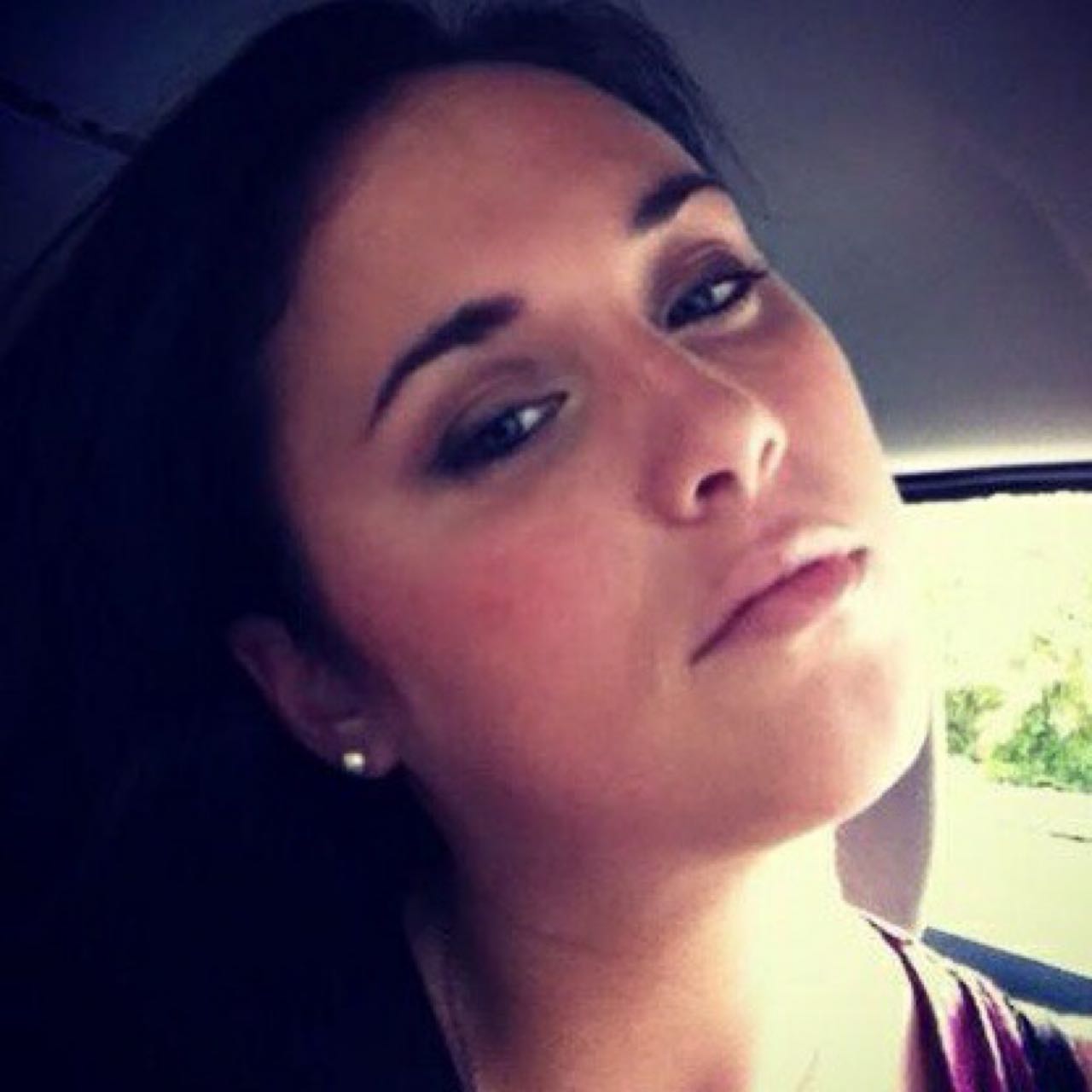 Meaghan shorter