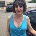 Donna Ritch
