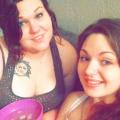 Brittney Sparkman