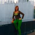 Nataliia779