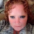 Brandy johnson