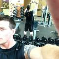 Matthew Cinalli