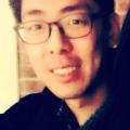 Daniel Chang