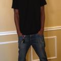 B. Webb