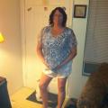 Kathyadamdoyle