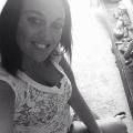 Shelly moore