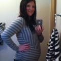 Tonya Totten